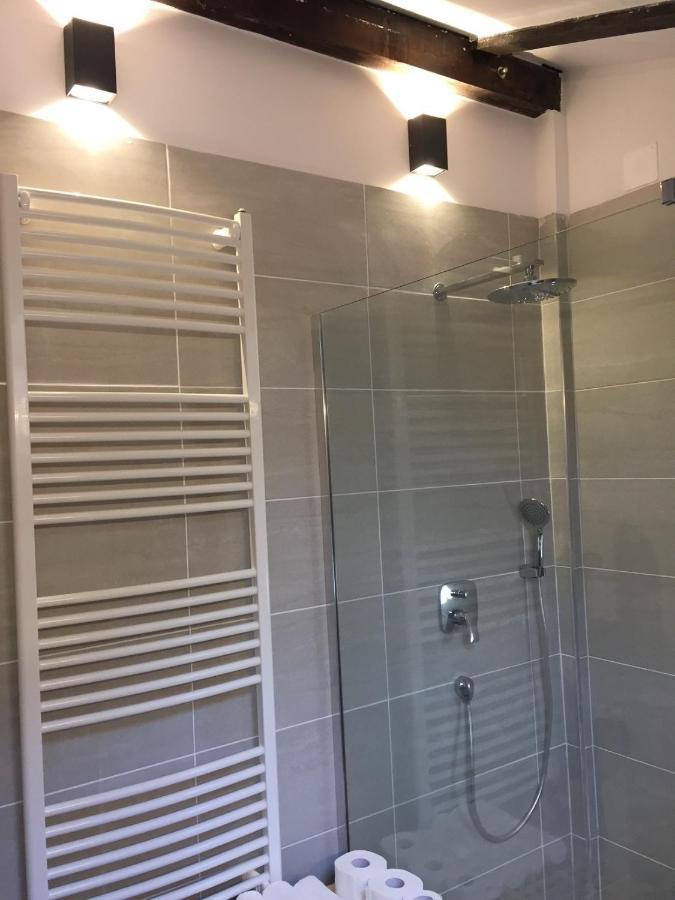 סלוניי 4Trees Holiday House מראה חיצוני תמונה