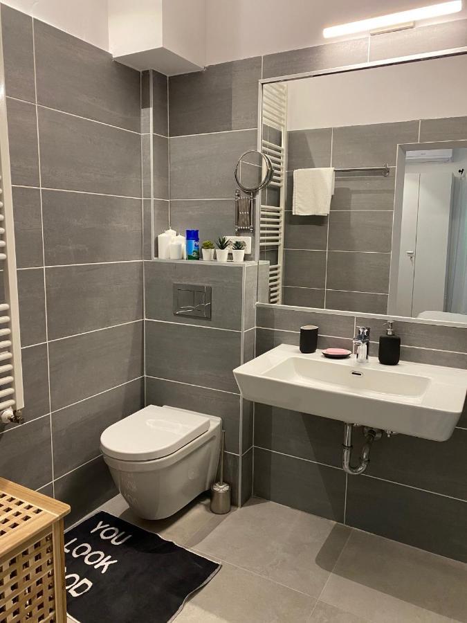 סלוניי 4Trees Holiday House מראה חיצוני תמונה