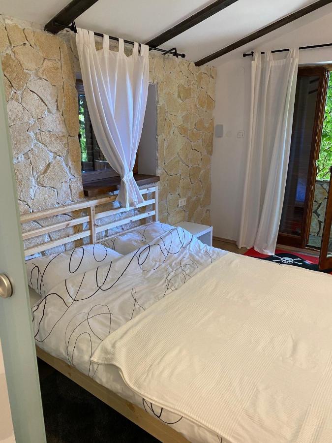 סלוניי 4Trees Holiday House מראה חיצוני תמונה
