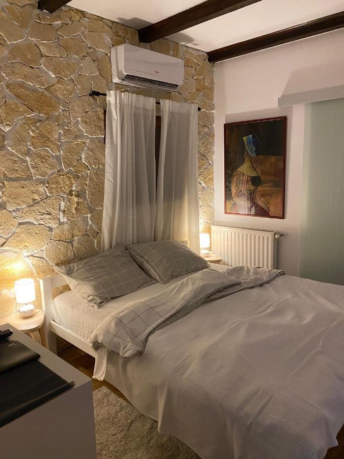 סלוניי 4Trees Holiday House מראה חיצוני תמונה